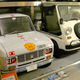 Image for article titled Here's A Tour Of One Of Japan's Best Vintage Car Museums
